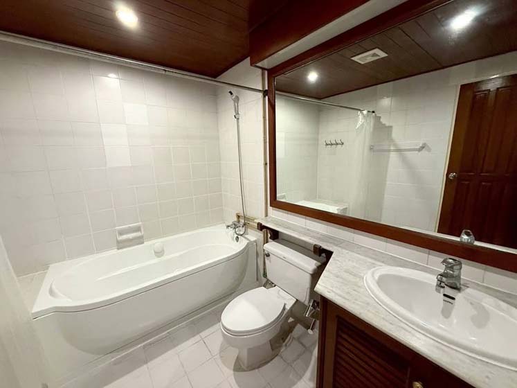 Condominium in Nichada Thani 